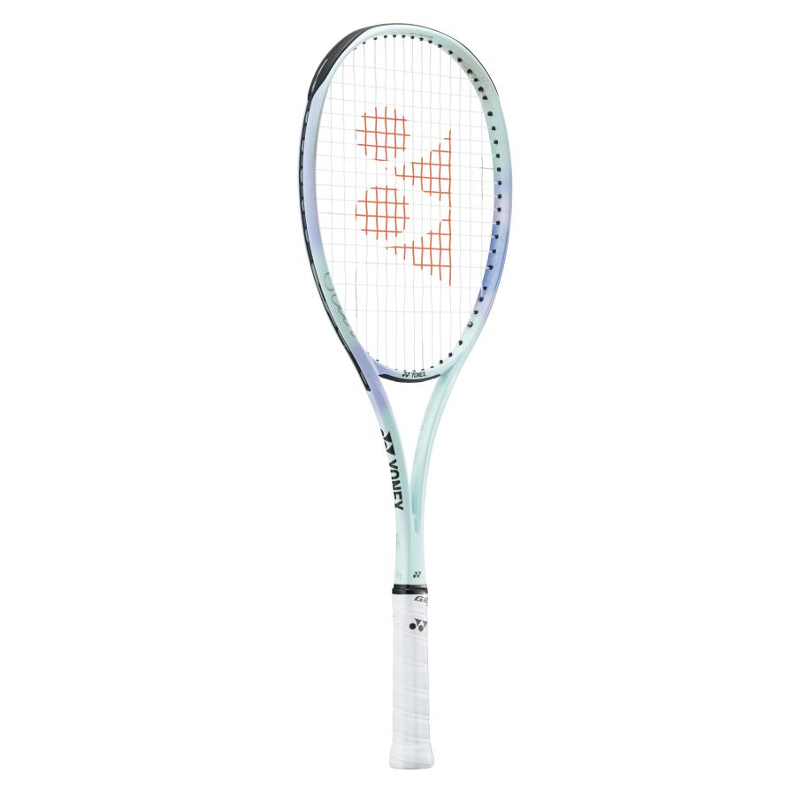 YONEX（ヨネックス） 国内正規品 GEOBREAK 70S ステア ジオブレイク70S