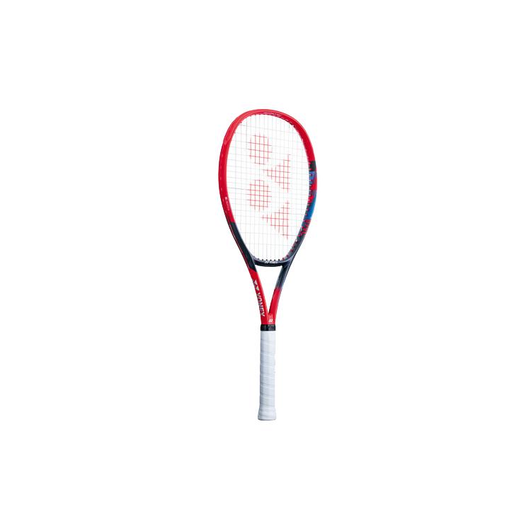 VCORE YONEX ヨネックス 100L Vコア 07VC100L 国内正規品 硬式テニス