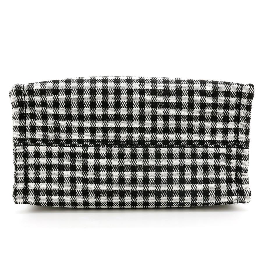 CELINE（セリーヌ） CELINE CABAS トートバッグ スモール カバ タイス