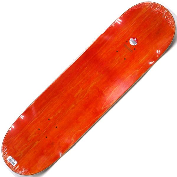 8.75