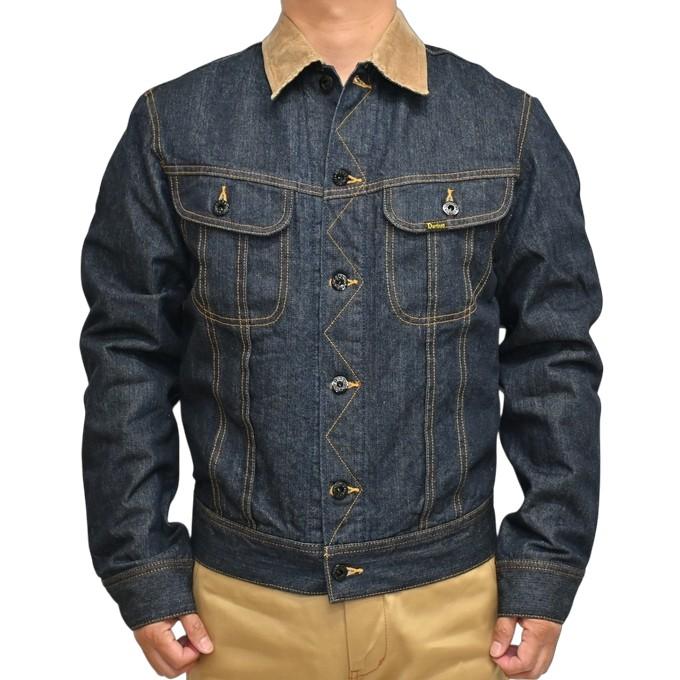 STUDIO D'ARTISAN（ステュディオ・ダ・ルチザン） STUDIO D´ARTISAN