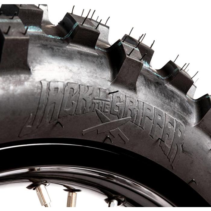 X-GRIP XG-2103 JACK the GRIPPER ジャック ザ グリッパー 18インチ