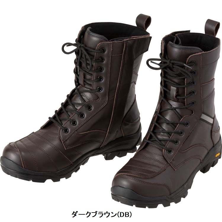 GOLDWIN（ゴールドウイン） GOLDWIN GベクターGWM X-OVER (クロス