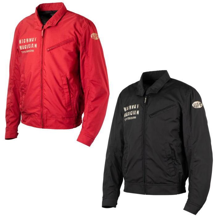 YeLLOW CORN（イエローコーン） 処分特価 春夏モデル YeLLOW CORN SEED