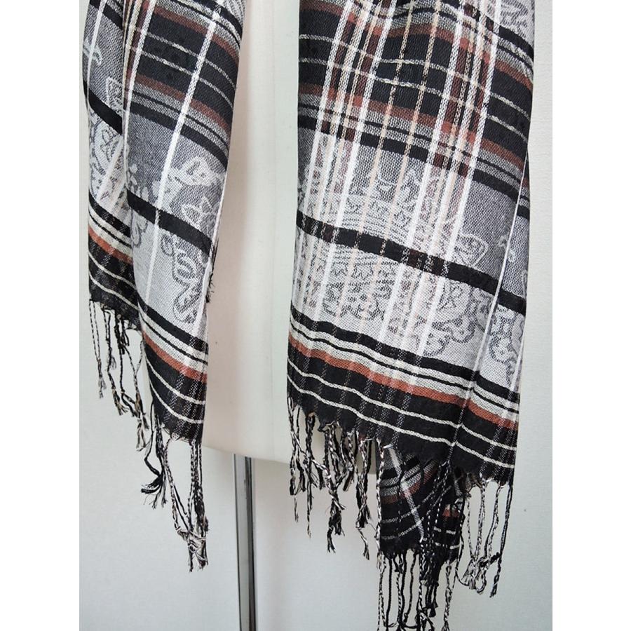 SALE 55％OFF パシュミナストール 新色 パシュミナ55％ シルク45