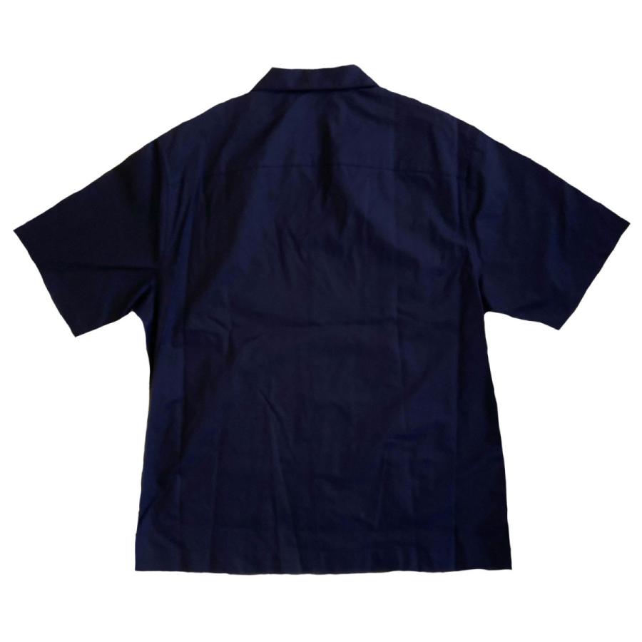 CUBAVERA AUTHENTIC EMBROIDERED GUAYABERA SHIRT キューバベラ