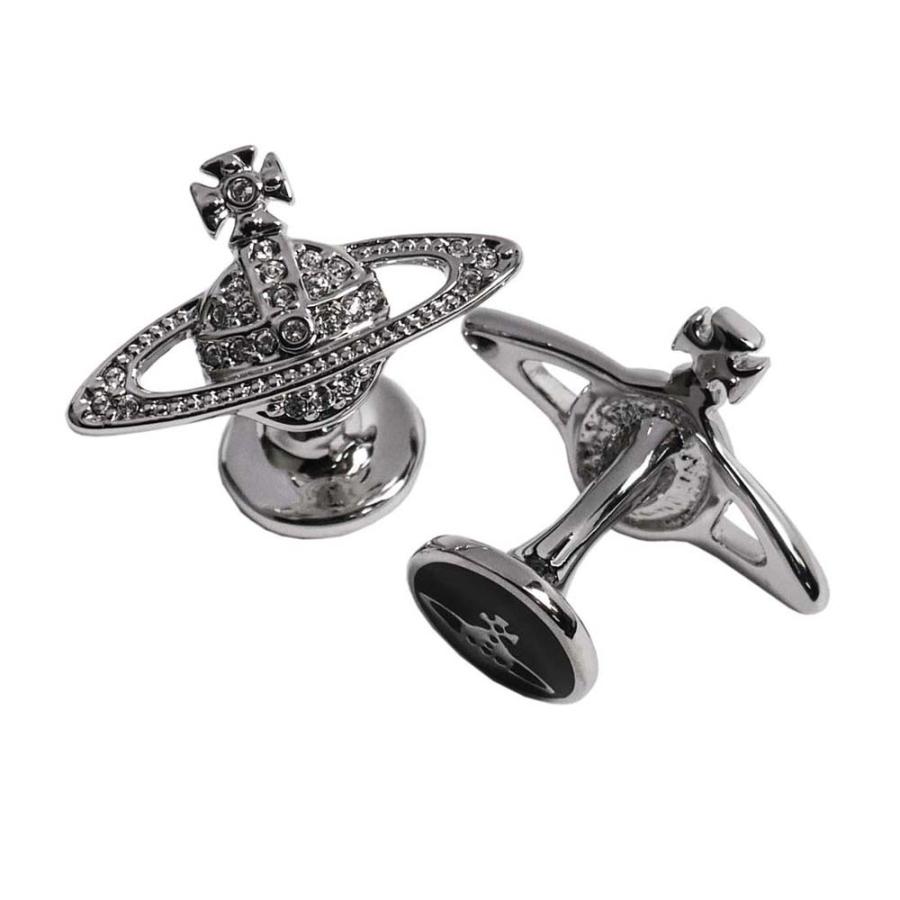 Vivienne Westwood（ヴィヴィアンウエストウッド） カフス 65030003
