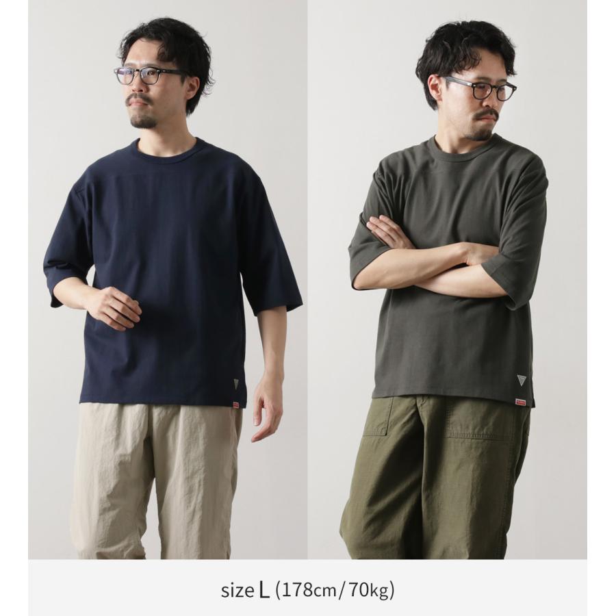 Healthknit（ヘルスニット） HEALTHKNIT（ヘルスニット）×RAG 別注
