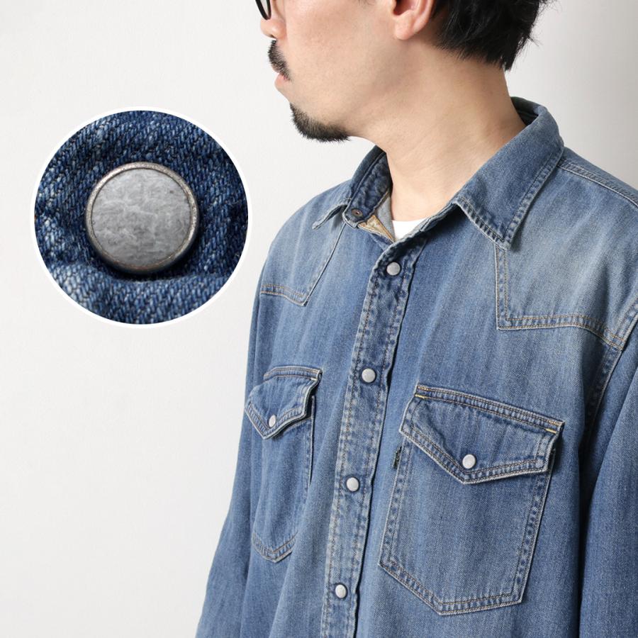 FOB FACTORY（エフオービーファクトリー） FOB FACTORY（FOB