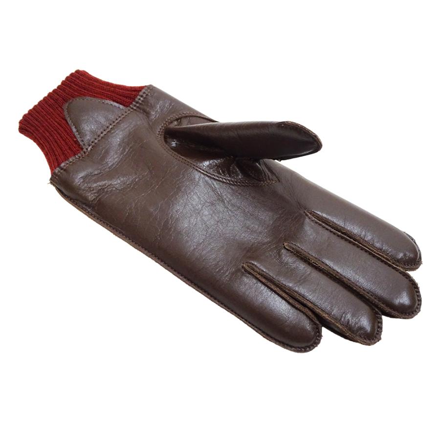 BUZZ RICKSON'S バズリクソンズ A-10 グローブ Buzz Rickson's GLOVES