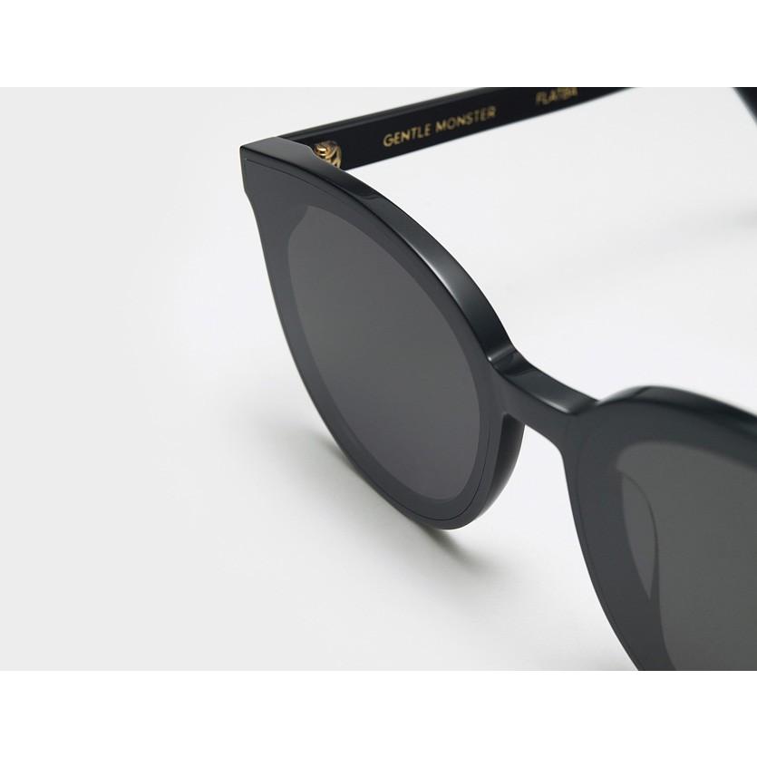 GENTLE MONSTER ジェントルモンスター サングラス レディース メンズ