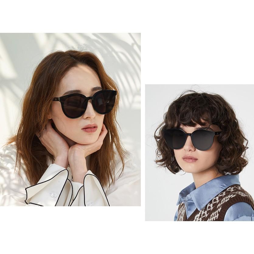 GENTLE MONSTER ジェントルモンスター サングラス レディース メンズ