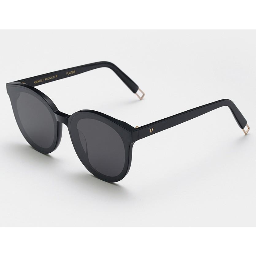 GENTLE MONSTER ジェントルモンスター サングラス レディース メンズ