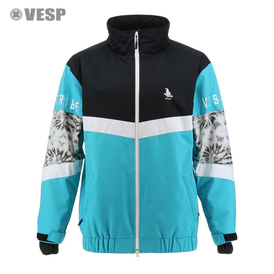 VESP（ベスプ） スノーボードウェア スノボウェア VESP 20-21 モデル