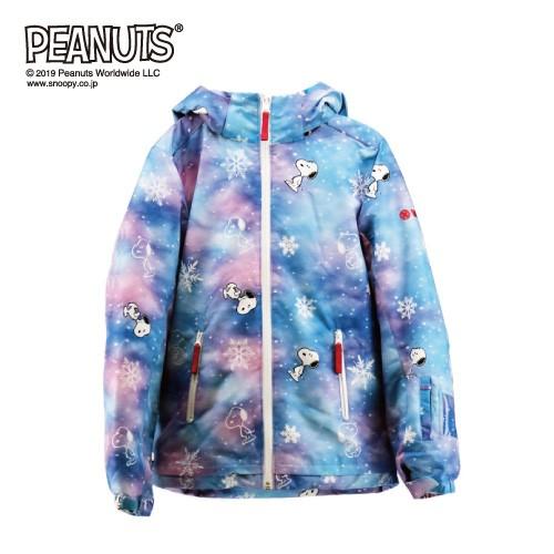 VESP（ベスプ） スノーボードウェア スキーウェア キッズ ジュニア