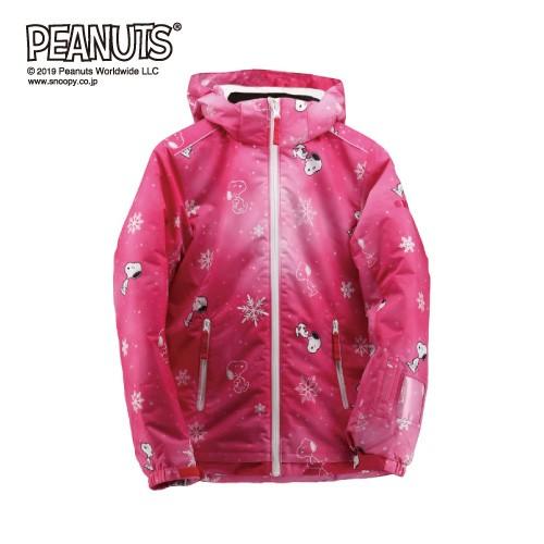 VESP（ベスプ） スノーボードウェア スキーウェア キッズ ジュニア