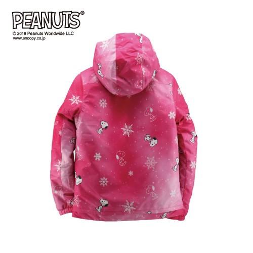 VESP（ベスプ） スノーボードウェア スキーウェア キッズ ジュニア