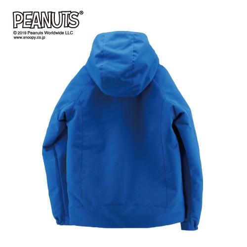 VESP（ベスプ） スノーボードウェア スキーウェア キッズ ジュニア