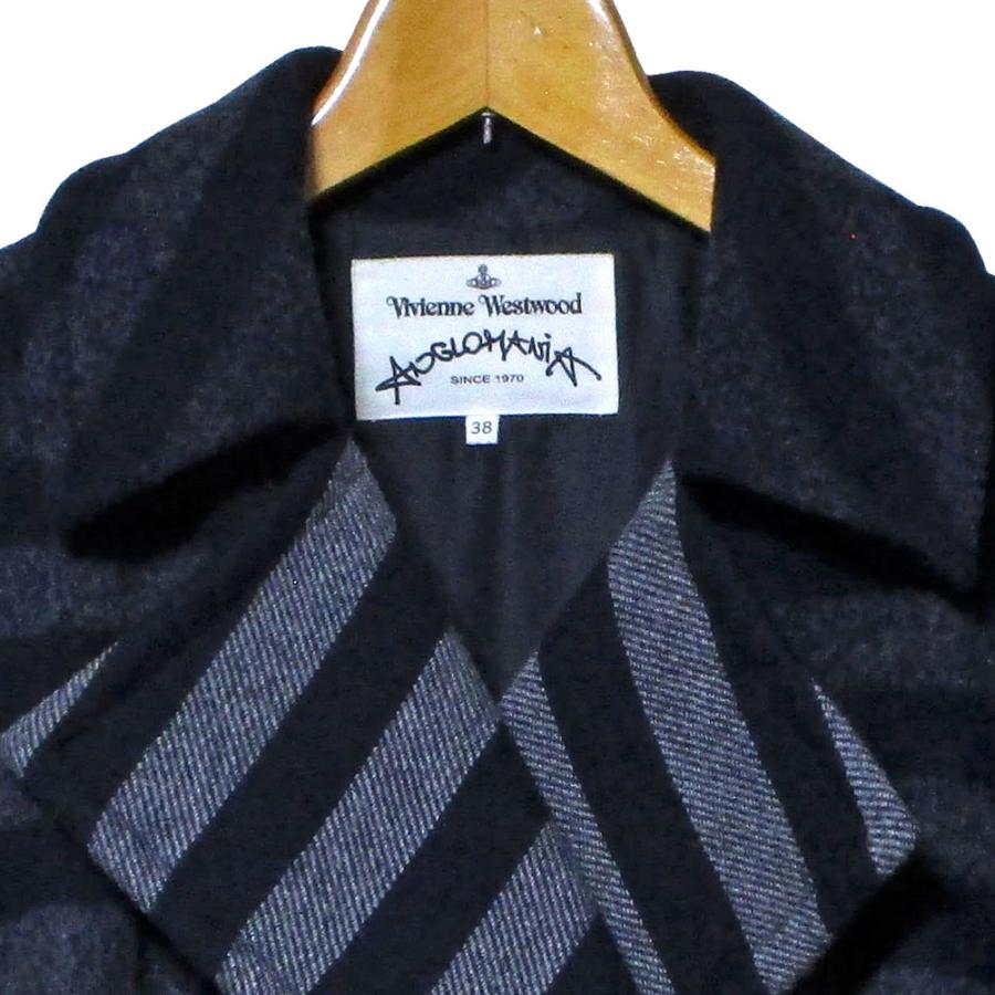 Vivienne Westwood（ヴィヴィアンウエストウッド） Vivienne Westwood