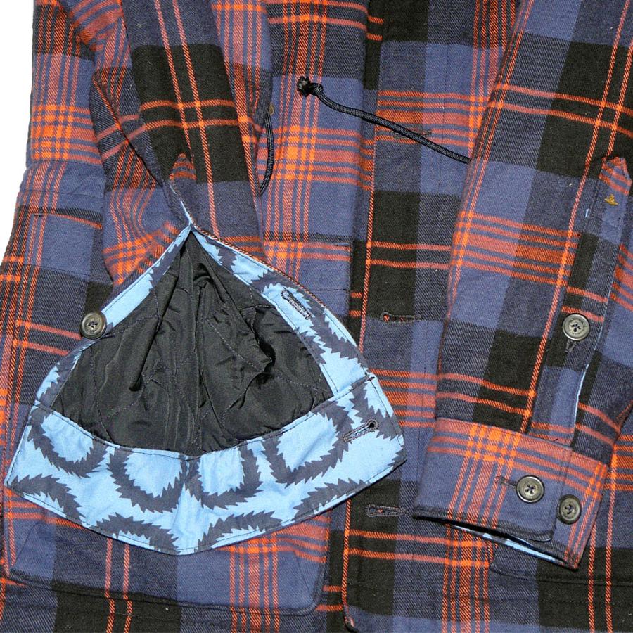 Anglomania Vivienne Westwood MENS JACKET/COAT ヴィヴィアンウエスト