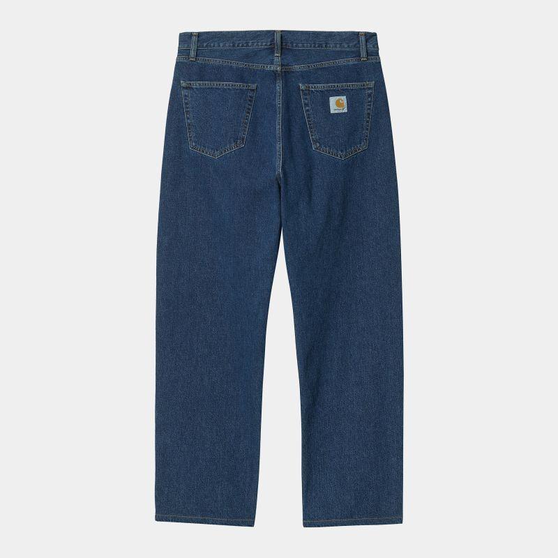 Carhartt WIP（カーハートワークインプログレス） カーハート CARHARTT