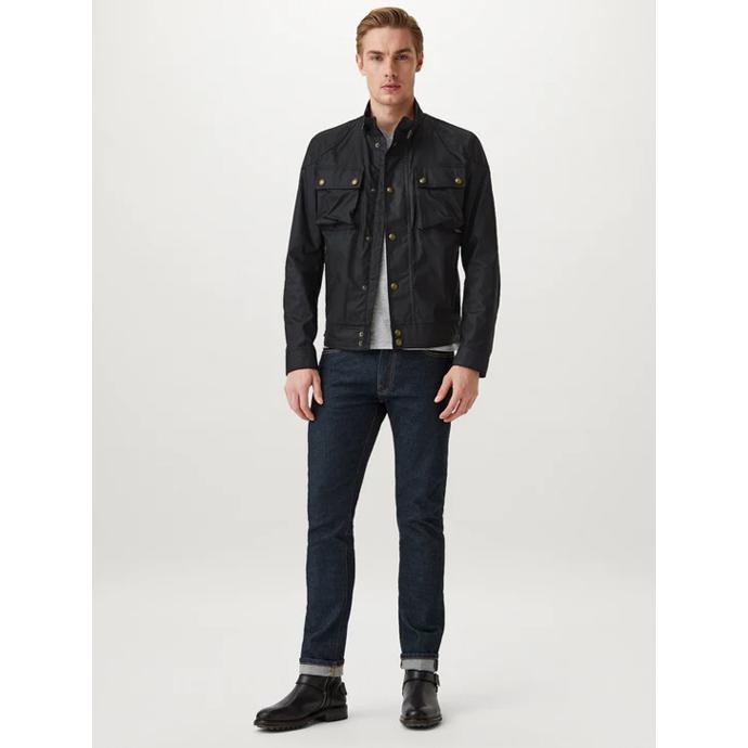 BELSTAFF（ベルスタッフ） BELSTAFF/ベルスタッフ/ライダース