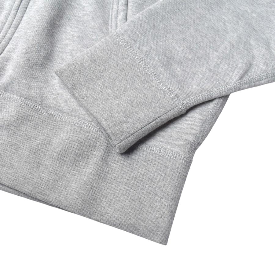 POLO RALPH LAUREN（ポロ・ラルフローレン） Polo Ralph Lauren Fleece
