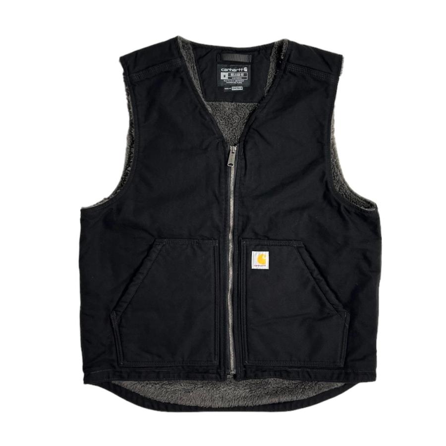 Carhartt（カーハート） リラックス フィット ウォッシュド ダック
