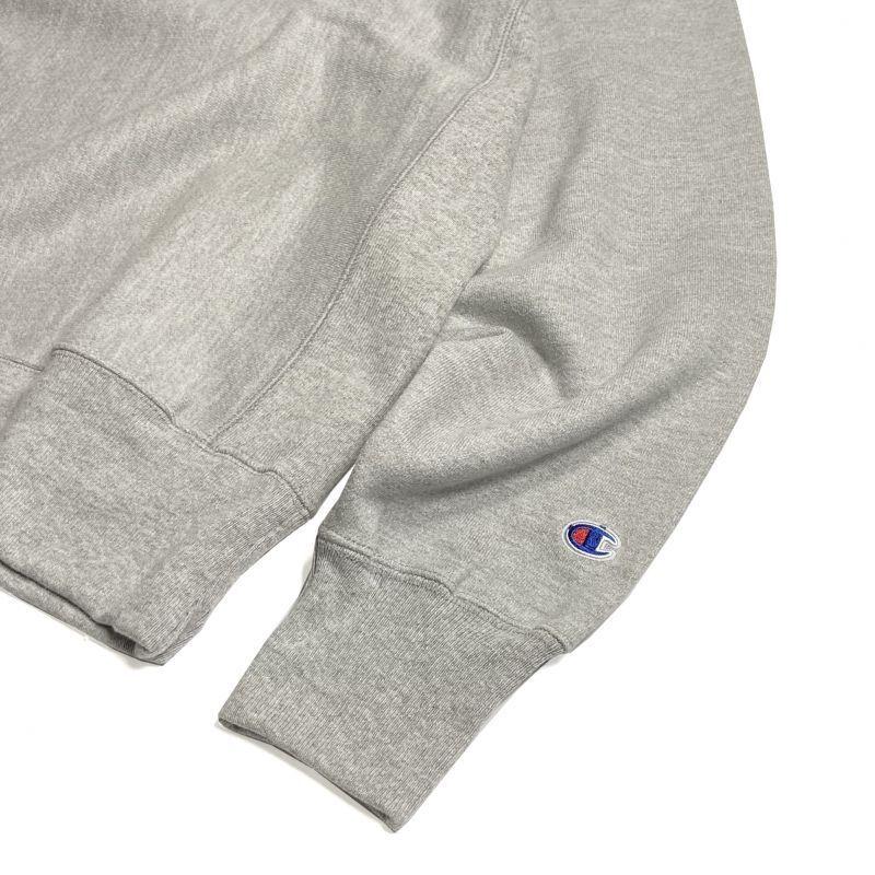 Champion（チャンピオン） USA リバース ウィーブ クルー ネック
