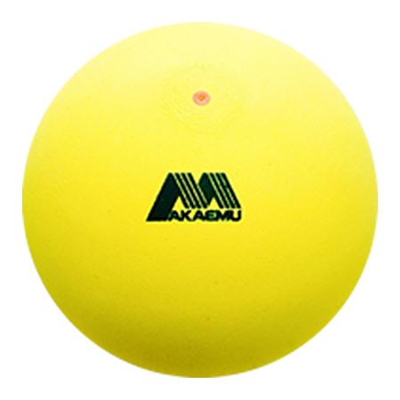 アカエム ソフトテニスボール 赤エム アカM ソフトテニス ボール 練習