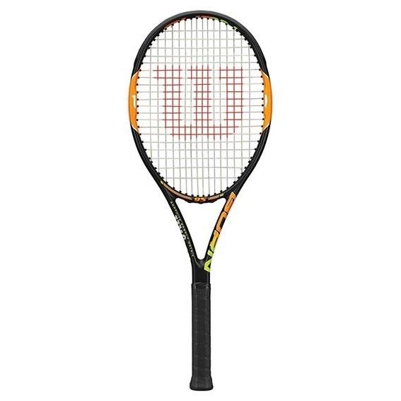 Wilson（ウイルソン） 【国内正規品】【在庫処分】 (ウィルソン) BURN