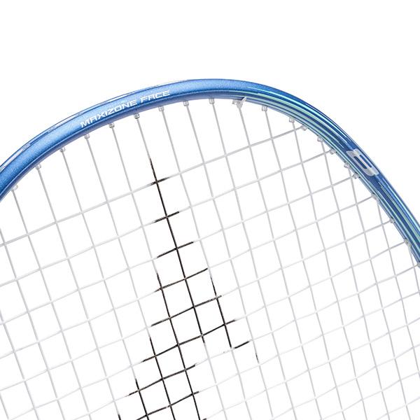 MIZUNO（ミズノ） バドミントンラケット アクロスピード8 ACROSPEED8