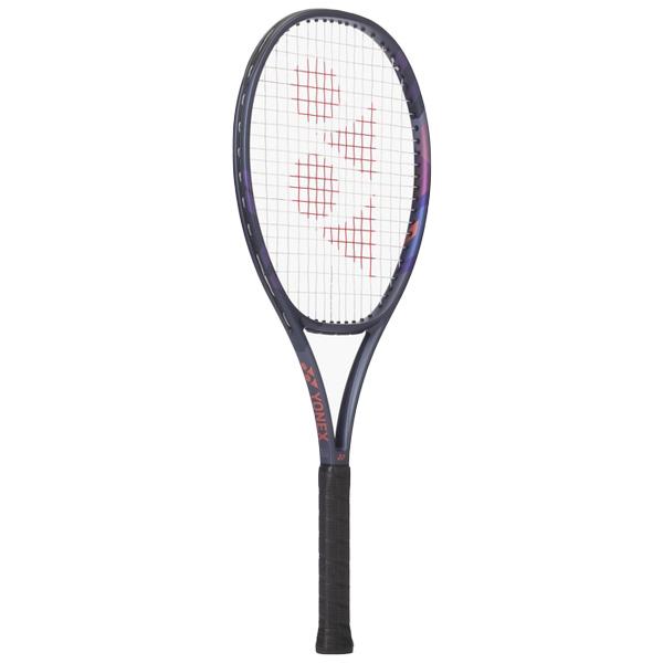 YONEX（ヨネックス） テニスラケット パーセプト100 PERCEPT 100