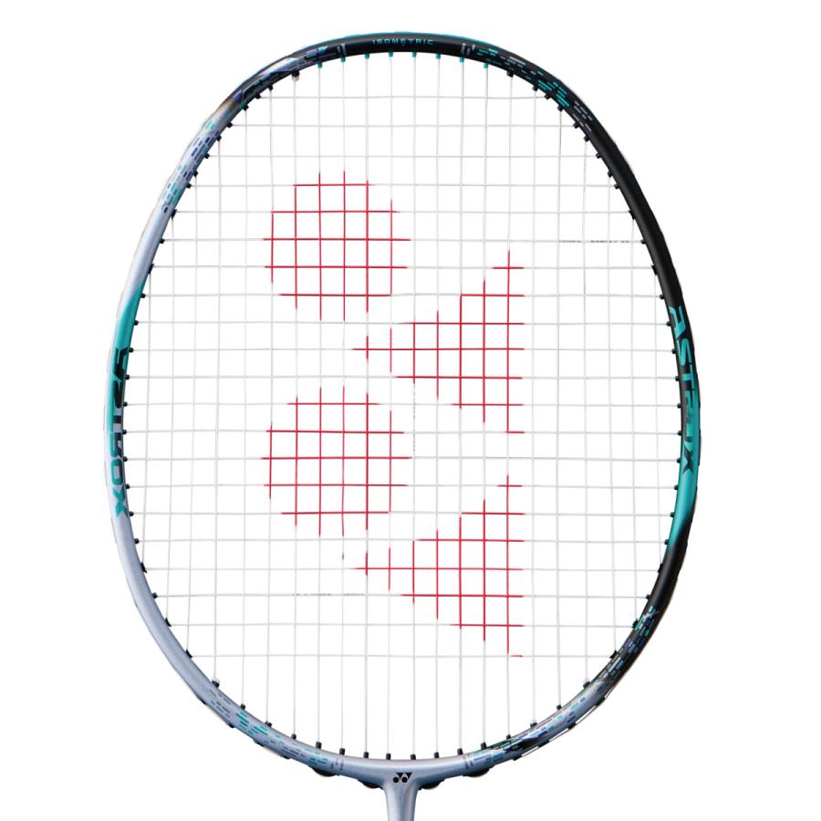 ASTROX YONEX アストロクス88S プロ 3AX88S-P ヨネックス 88S PRO