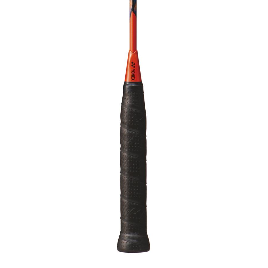 ASTROX YONEX アストロクス77ツアー AX77-T ヨネックス 77 TOUR 2024SS