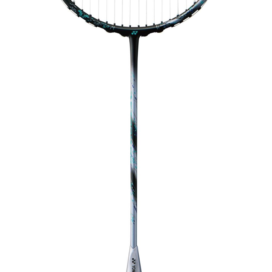 ASTROX YONEX アストロクス88D ツアー 3AX88D-T ヨネックス 88D TOUR