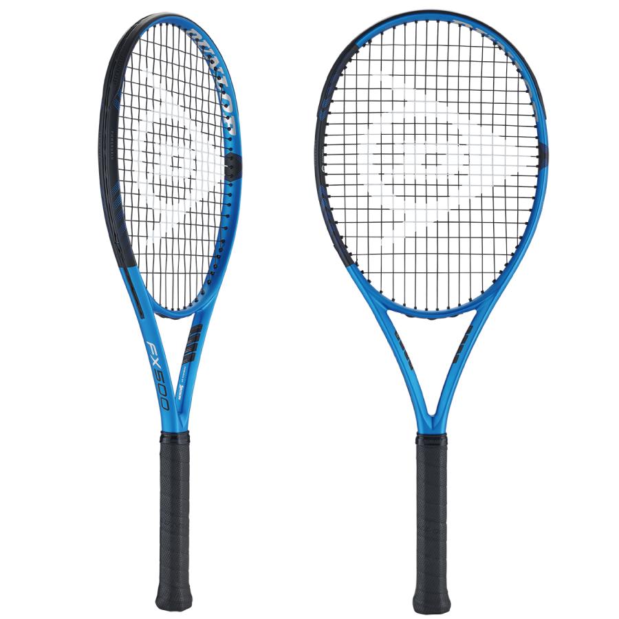DUNLOP（ダンロップ） 【SALE】ダンロップ FX500 2023モデル DUNLOP