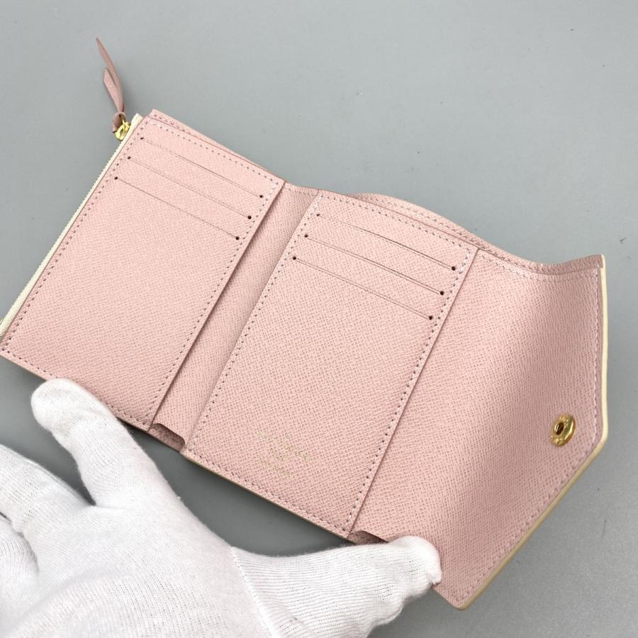 LOUIS VUITTON（ルイ・ヴィトン） 【Louis Vuitton】ルイ・ヴィトン