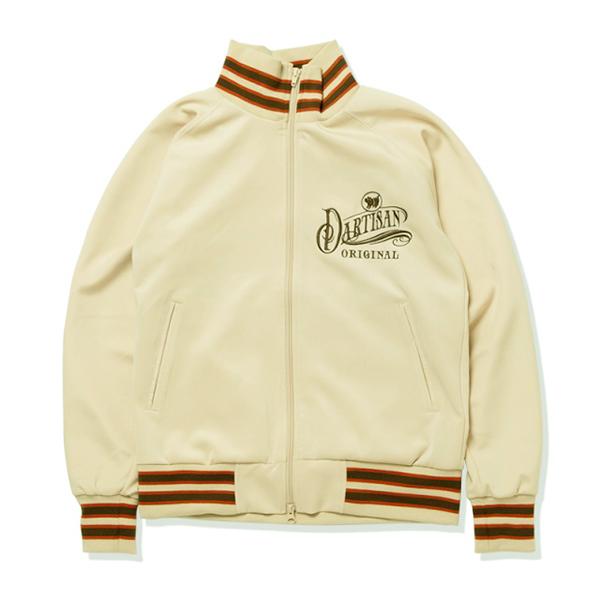 STUDIO D'ARTISAN（ステュディオ・ダ・ルチザン） STUDIO D'ARTISAN