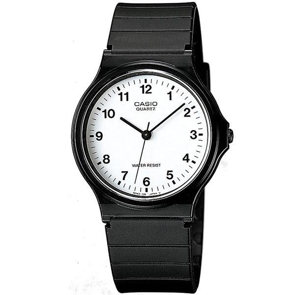 CASIO（カシオ） 【並行輸入品】【BOX無し】カシオ 腕時計 海外モデル