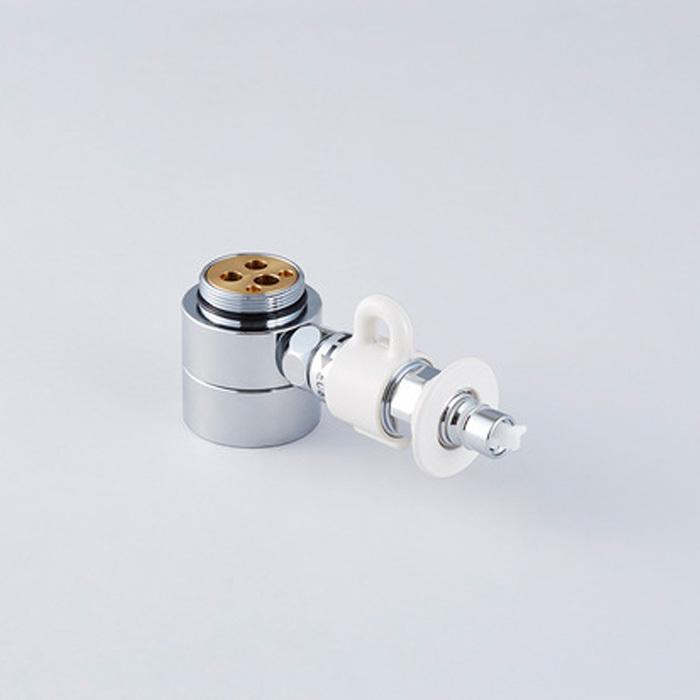 Panasonic（パナソニック） (送料無料) CB-SMD6 食器洗い乾燥機用 分岐