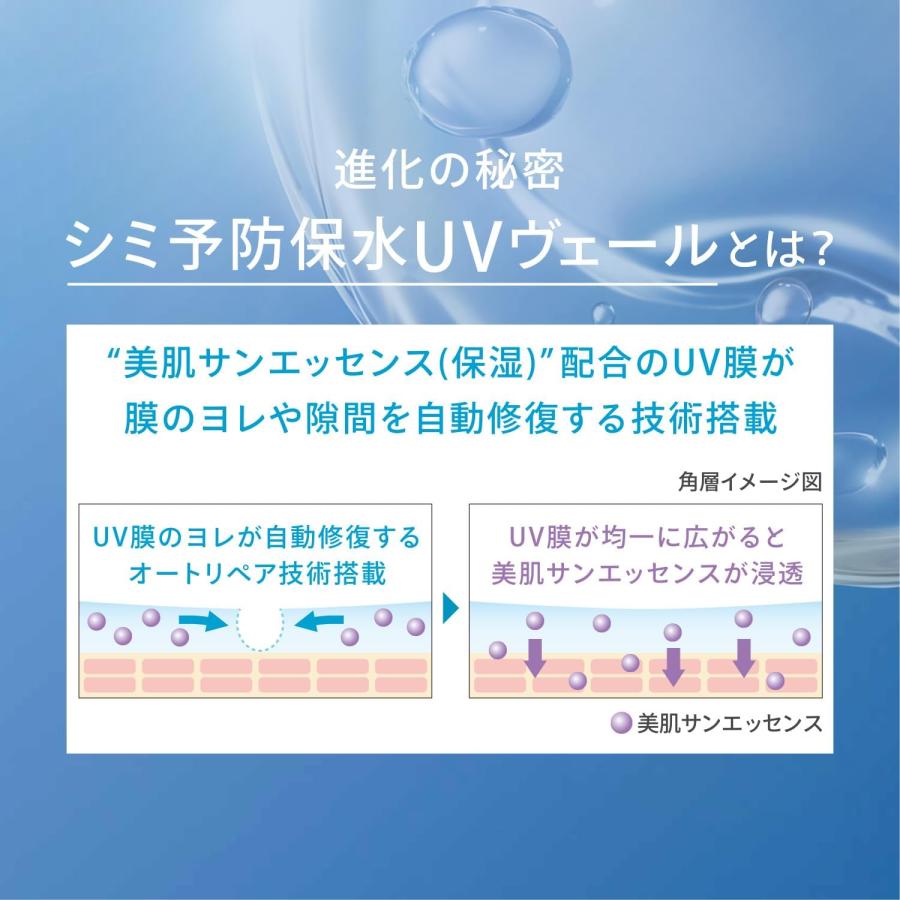 アネッサ 【数量限定】資生堂 パーフェクトUV スキンケアジェル NA