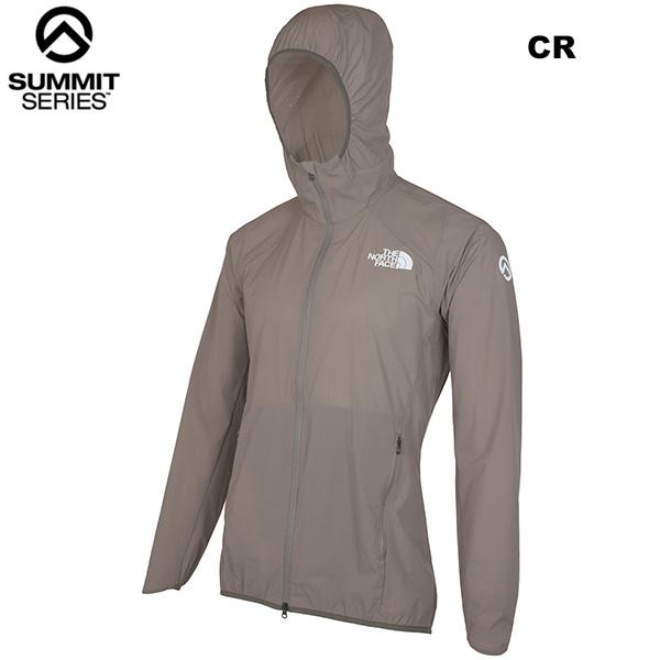 THE NORTH FACE（ザ ノースフェイス） THE NORTH FACE(ノースフェイス