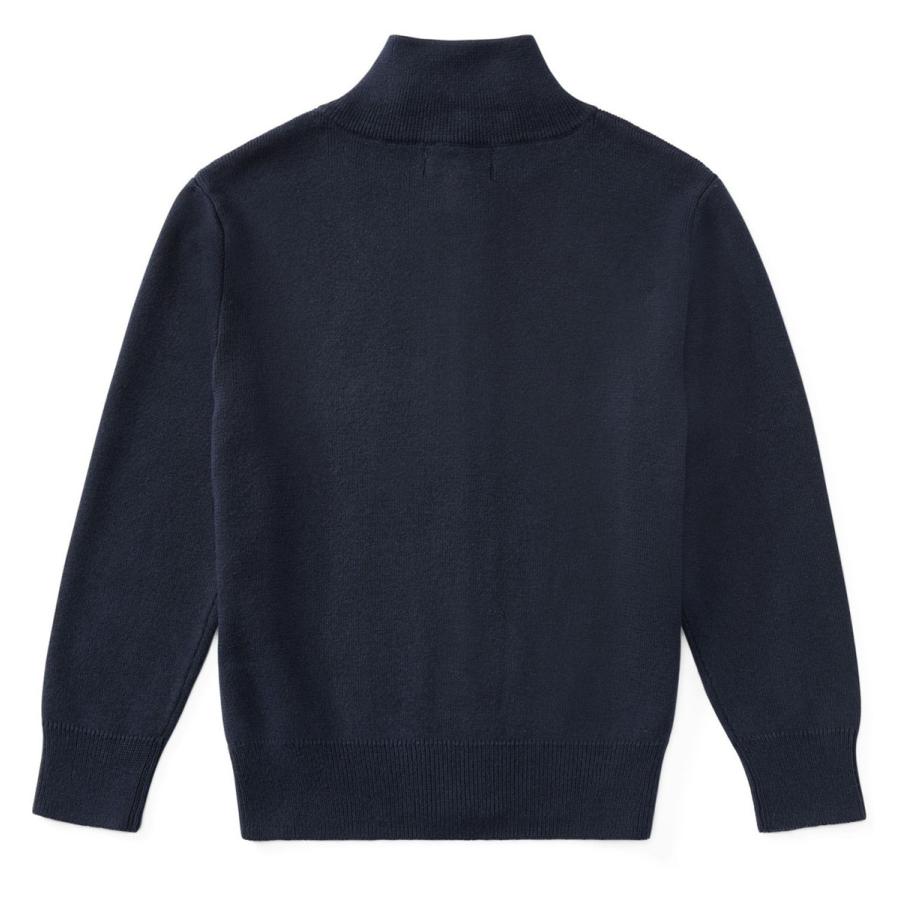 POLO RALPH LAUREN（ポロ・ラルフローレン） ポロ ラルフローレン 長袖