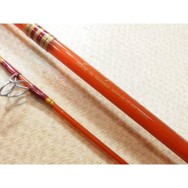 ダイワ ロイヤルスピン 55L DAIWA Royal Spin スピニングロッド