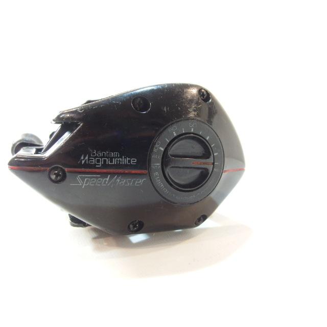 シマノ バンタム マグナムライト 2200SG スピードマスター SHIMANO 右
