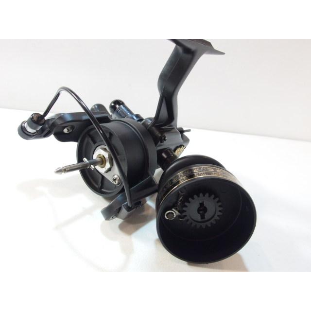 ダイワ ファントム EX-800 スピニングリール Daiwa Phantom オールド