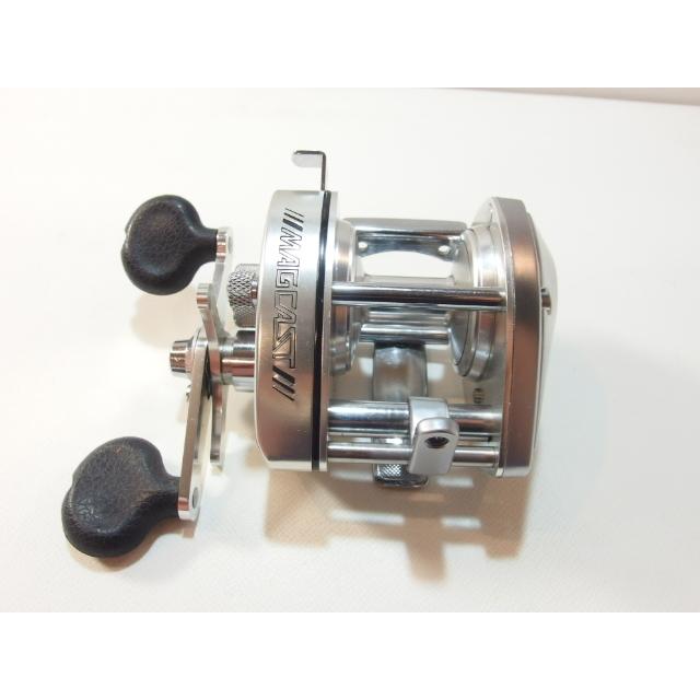 シマノ バンタム マグキャスト 200SG SHIMANO Bantam MAGCAST 200 SG