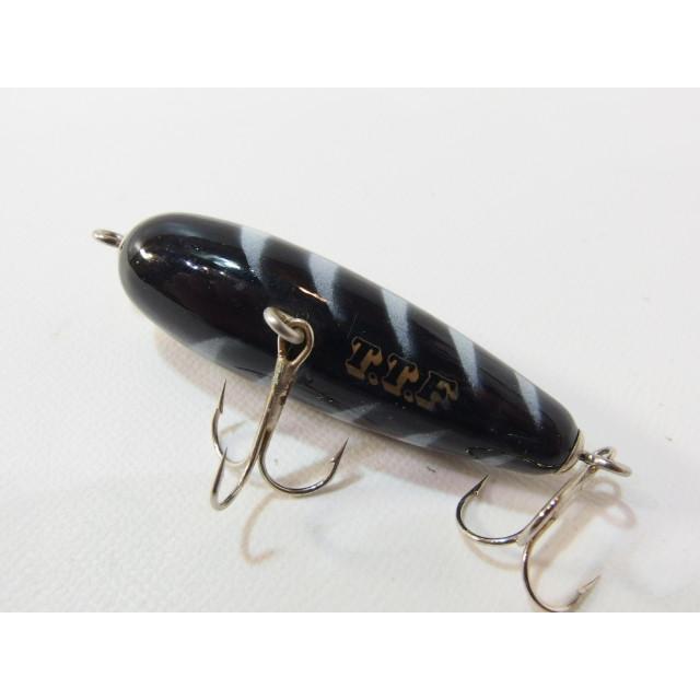 RUDOLF 260 トップウォーター ルアー 11~14g