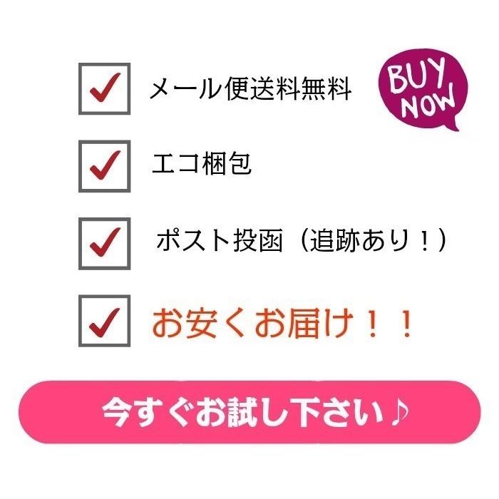 クーポン☆美容液 O HUI オフィ プライムアドバンサー アンプルセラム